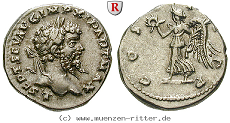 Klicken Sie auf das Bild um es auf Ihrem Rechner zu speichern septimius-severus-denar/88350.jpg