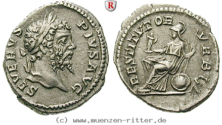 septimius-severus-denar/89303.jpg