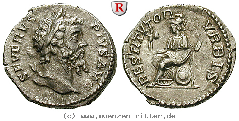septimius-severus-denar/89770.jpg