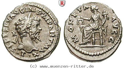 septimius-severus-denar/90354.jpg