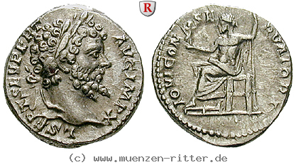 Klicken Sie auf das Bild um es auf Ihrem Rechner zu speichern septimius-severus-denar/90390.jpg