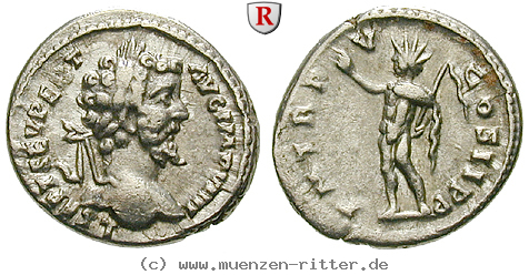 septimius-severus-denar/90393.jpg