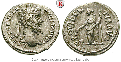 Klicken Sie auf das Bild um es auf Ihrem Rechner zu speichern septimius-severus-denar/90395.jpg