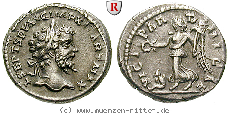 septimius-severus-denar/90396.jpg