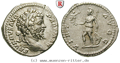 septimius-severus-denar/90398.jpg