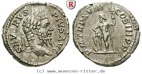Klicken Sie auf das Bild um es auf Ihrem Rechner zu speichern septimius-severus-denar/90400.jpg