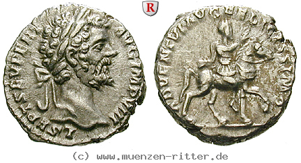 Klicken Sie auf das Bild um es auf Ihrem Rechner zu speichern septimius-severus-denar/90401.jpg