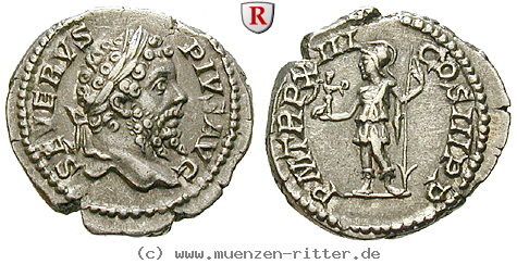 Klicken Sie auf das Bild um es auf Ihrem Rechner zu speichern septimius-severus-denar/90884.jpg