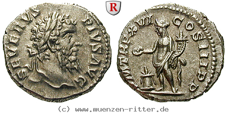 Klicken Sie auf das Bild um es auf Ihrem Rechner zu speichern septimius-severus-denar/90970.jpg