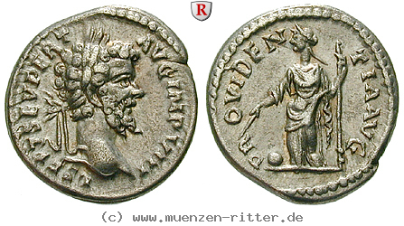 Klicken Sie auf das Bild um es auf Ihrem Rechner zu speichern septimius-severus-denar/91005.jpg