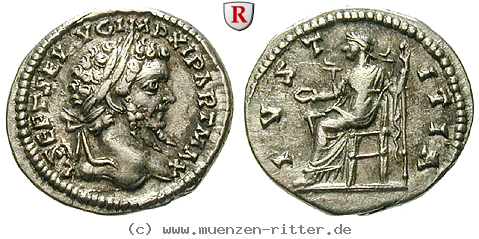 septimius-severus-denar/91027.jpg
