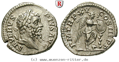 Klicken Sie auf das Bild um es auf Ihrem Rechner zu speichern septimius-severus-denar/91030.jpg