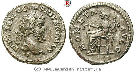 septimius-severus-denar/91137.jpg