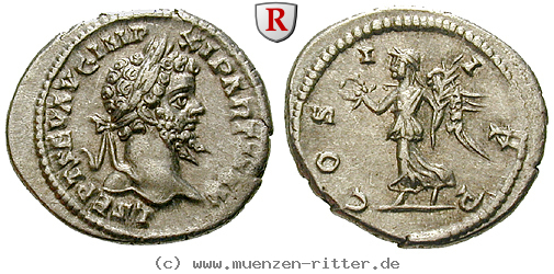 septimius-severus-denar/91138.jpg