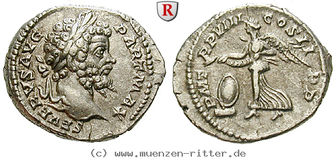 septimius-severus-denar/91139.jpg