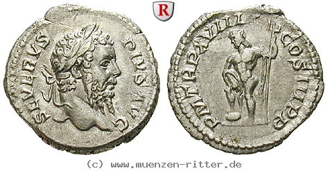 septimius-severus-denar/91162.jpg