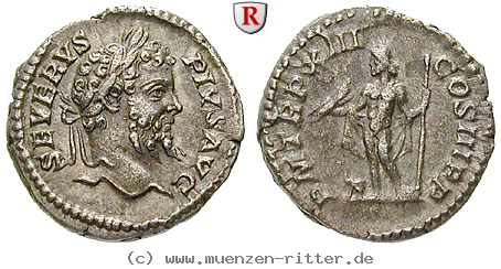 Klicken Sie auf das Bild um es auf Ihrem Rechner zu speichern septimius-severus-denar/91565.jpg