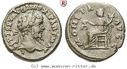 septimius-severus-denar/91573.jpg
