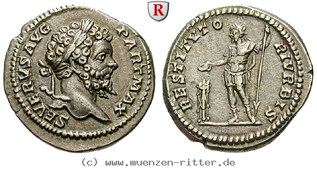 septimius-severus-denar/91881.jpg