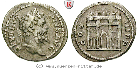 septimius-severus-denar/92057.jpg