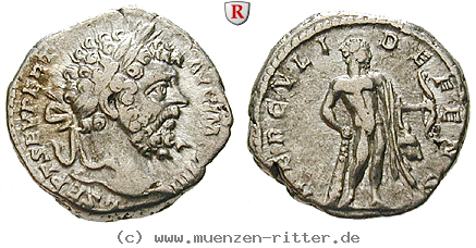 septimius-severus-denar/92516.jpg