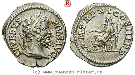 septimius-severus-denar/92824.jpg