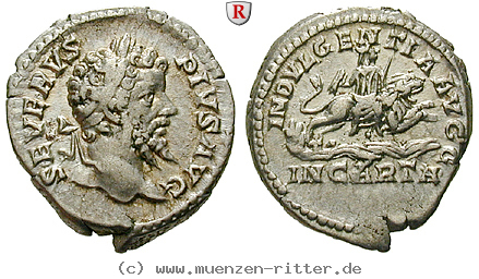 Klicken Sie auf das Bild um es auf Ihrem Rechner zu speichern septimius-severus-denar/92825.jpg