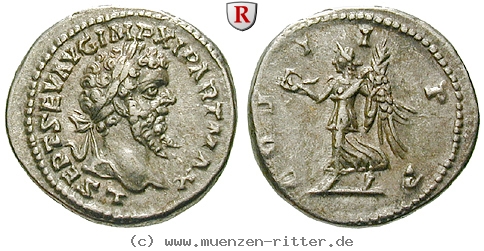 septimius-severus-denar/92829.jpg