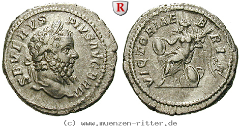 septimius-severus-denar/92830.jpg