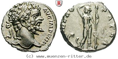 septimius-severus-denar/93347.jpg