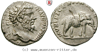 septimius-severus-denar/93348.jpg