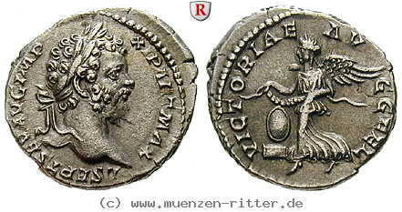 Klicken Sie auf das Bild um es auf Ihrem Rechner zu speichern septimius-severus-denar/93911.jpg