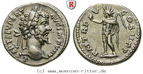 Klicken Sie auf das Bild um es auf Ihrem Rechner zu speichern septimius-severus-denar/94634.jpg