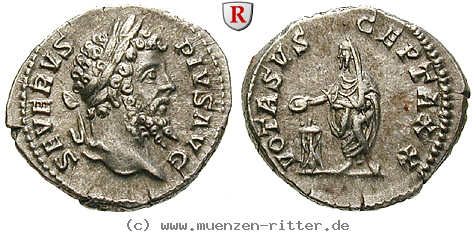 septimius-severus-denar/95515.jpg