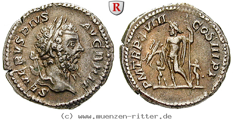 septimius-severus-denar/95516.jpg