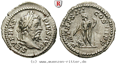 septimius-severus-denar/95517.jpg
