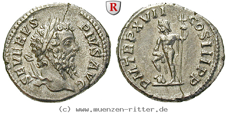 septimius-severus-denar/95560.jpg