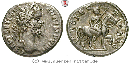 Klicken Sie auf das Bild um es auf Ihrem Rechner zu speichern septimius-severus-denar/95949.jpg