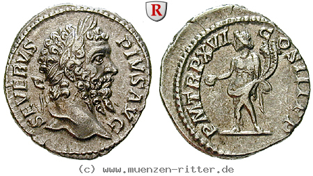 septimius-severus-denar/95998.jpg