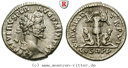 Klicken Sie auf das Bild um es auf Ihrem Rechner zu speichern septimius-severus-denar/96153.jpg