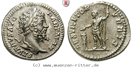 septimius-severus-denar/96197.jpg
