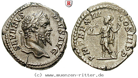 septimius-severus-denar/96460.jpg