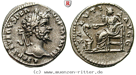 Klicken Sie auf das Bild um es auf Ihrem Rechner zu speichern septimius-severus-denar/96465.jpg