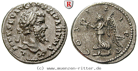 septimius-severus-denar/96466.jpg