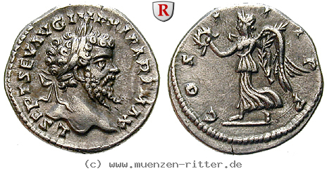 septimius-severus-denar/96467.jpg