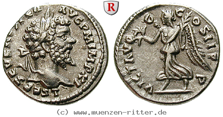 septimius-severus-denar/96468.jpg