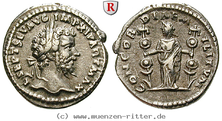 septimius-severus-denar/96470.jpg