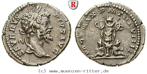 septimius-severus-denar/96509.jpg