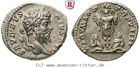 septimius-severus-denar/96690.jpg