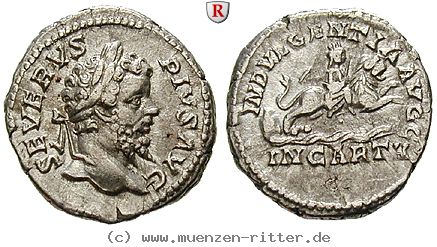 septimius-severus-denar/96692.jpg